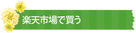楽天市場で買う
